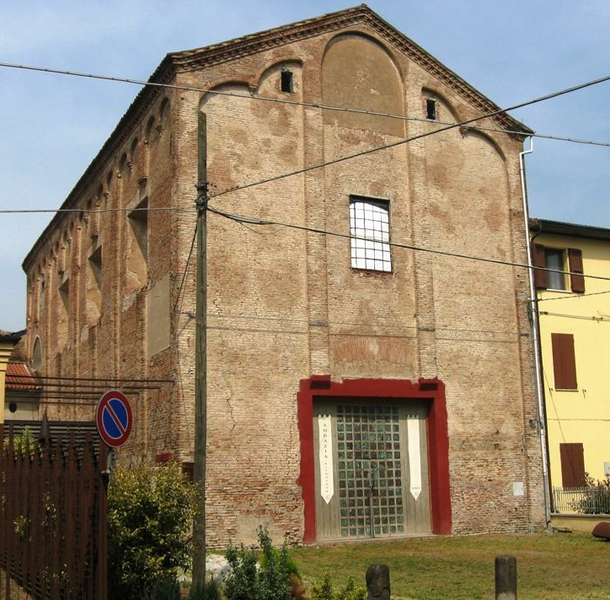 File:Poggio Renatico - Vecchia Abbazia.png