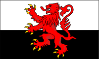Poitou Charentes (alternate flag).svg