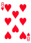 Poker-sm-227-8h.png