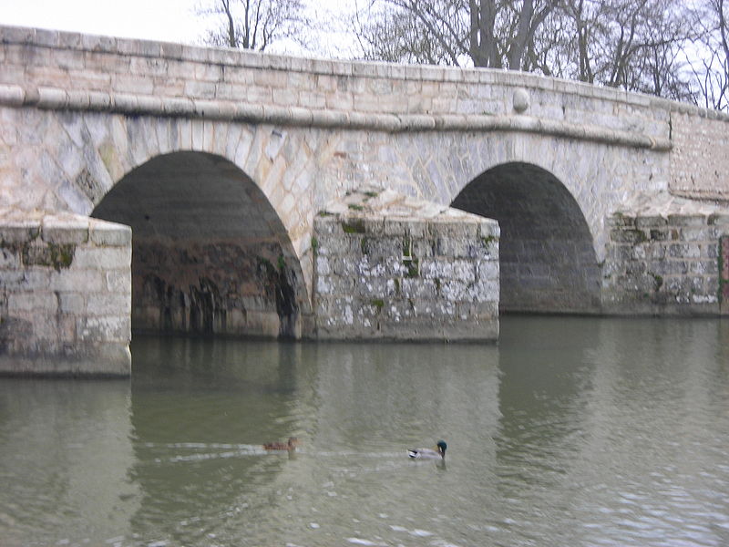 File:Pont Grez.JPG