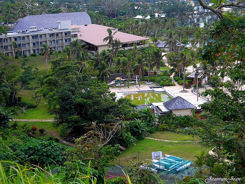 File:Port Vila - Tassiriki Lagoon 1 - panoramio (2).jpg