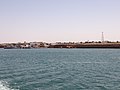 Port de Jorf 06.jpg