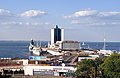 Port of Odessa, 2019 06.jpg
