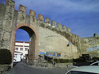 Portara Gate2.jpg