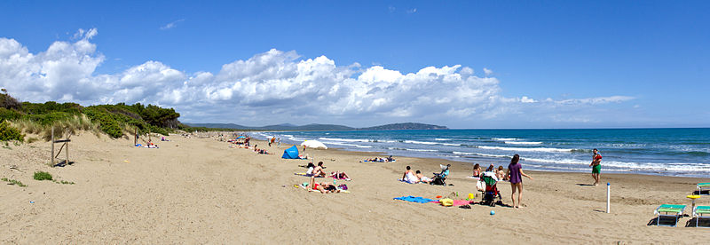 File:Porto Ercole - Spiaggia della Feniglia-0556-58.jpg