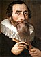 Portrait Confused With Johannes Kepler 1610.jpg