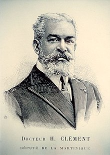 Portrait d'Homère Clément en 1902.jpg