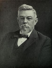 Portrait of Samuel W. Pennypacker.jpg