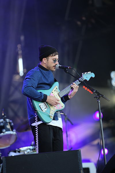 File:Portugal The Man (70).JPG