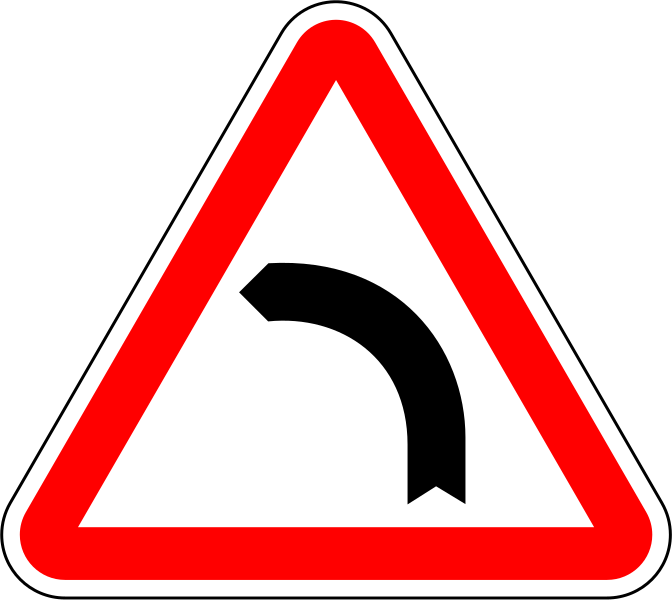 File:Portugal road sign A1b.svg