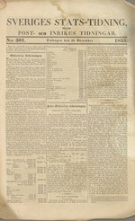 Miniatuur voor Bestand:Post- och Inrikes Tidningar 1835-12-29.djvu
