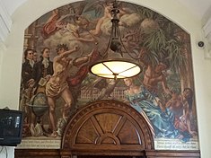 Post Office mural (Princeton, New Jersey).jpg