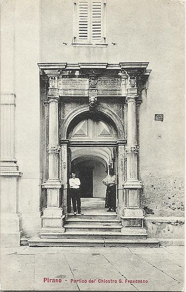 File:Postcard of Piran 1908 (3).jpg