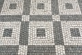 * Nomination Cobblestone pattern at Valdštejnská, Malá Strana, Prague, Czech Republic --Uoaei1 04:18, 26 June 2017 (UTC) * Promotion Good quality. -- Johann Jaritz 04:30, 26 June 2017 (UTC)