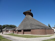 Precious Blood Church (Gaboury).jpg