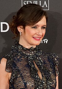 people_wikipedia_image_from Emily Mortimer