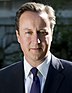 Prime Minister David Cameron - official photograph (8947770804) (cropped).jpg