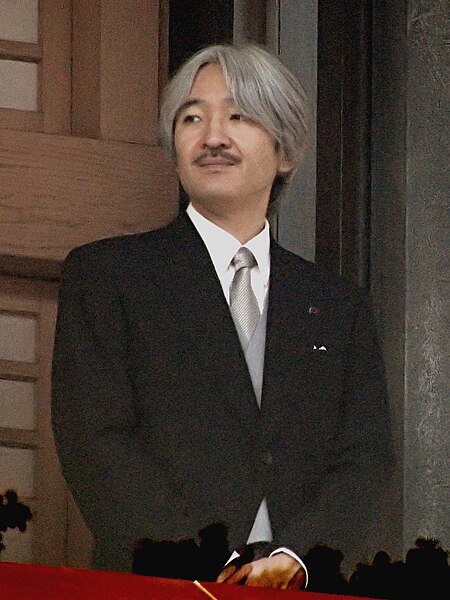 File:Prince Akishino 20091223.jpg