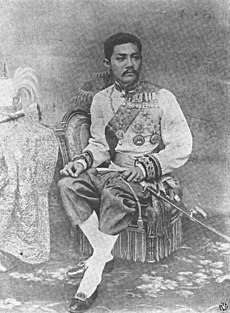 Prince Bhanurangsi Savangwongse.jpg
