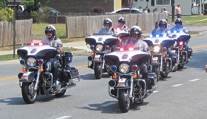 File:Prince Georges County Motorcycle Patrol.jpg