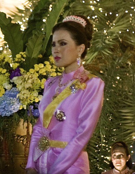 Princess Ubolratana (Cropped).jpg