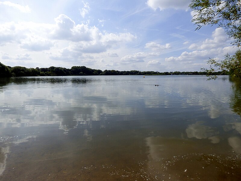 File:Priory Lake, Bedford (26731049007).jpg