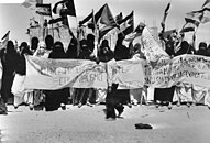 Marche Verte - Wikipedia