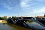 Miniatura para Puente de Santiago