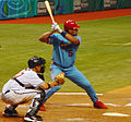 File:Albert Pujols stance.jpg - Wikipedia