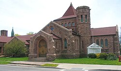 Pullman Memorial Universalist Church May 2011.jpg