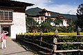 Punakha-Dzong-08-2015-gje.jpg