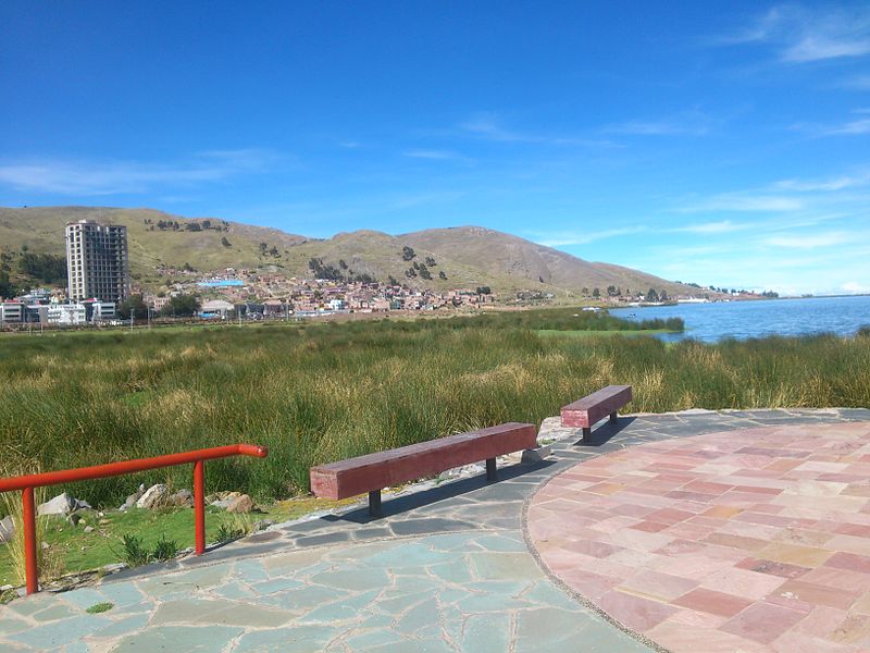 File:Puno Peru 01.jpg