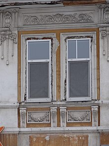 Pushkin street 4, Yekaterinburg (10).jpg