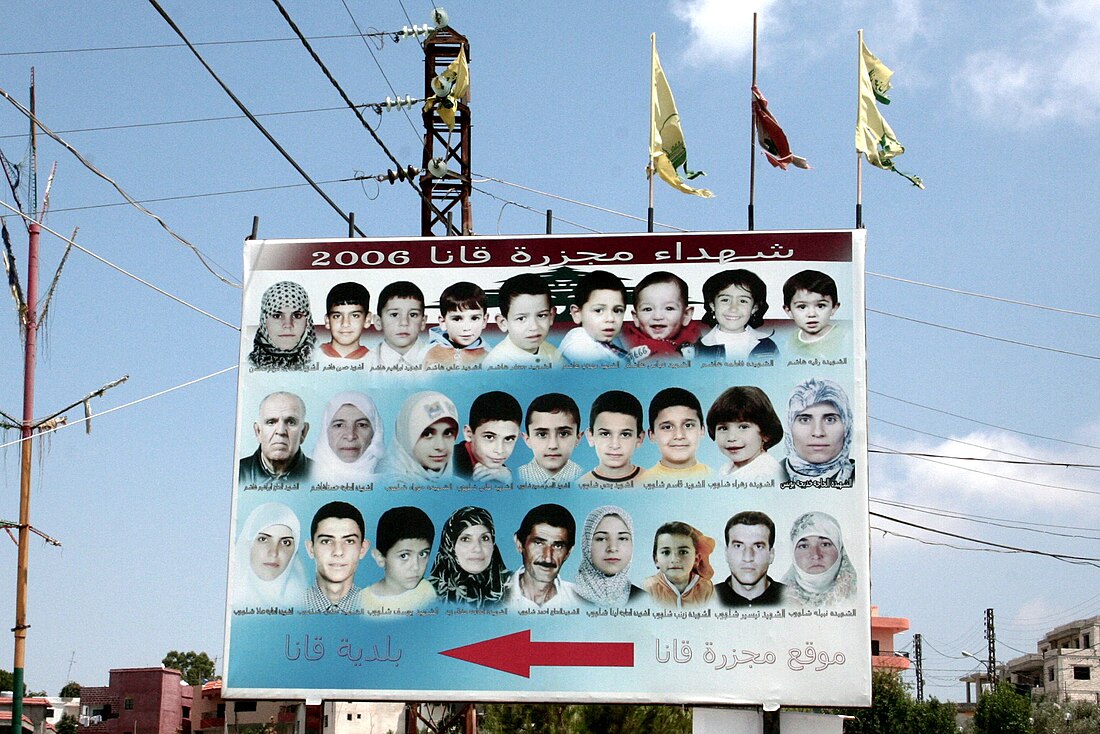 File:Qana-martyrs.jpg