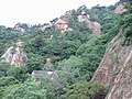 Qian Shan 5.jpg