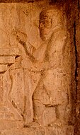 Qyzqapan tomb relief 2.jpg