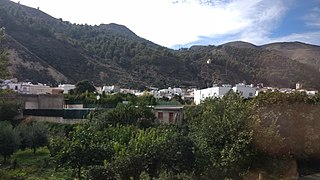 Rágol, en Almería (España).jpg