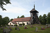 Fil:Råby-Rönö kyrka aug 2010.jpg