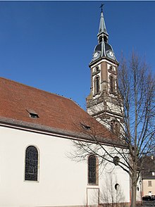 Réguisheim, Eglise Saint-Étienne 1.jpg