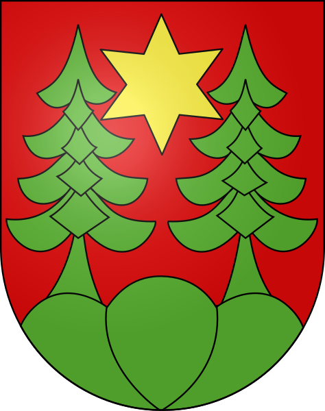 File:Rüeggisberg-coat of arms.svg