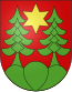 Herb Rüeggisberg