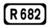 R682 Regional Route Shield Ireland.png