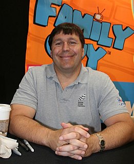 <span class="mw-page-title-main">R. A. Salvatore</span> American writer