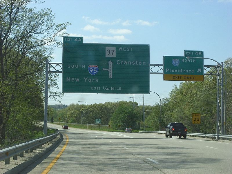 File:RI 37 west Exit 4.jpg