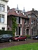 Herenhuis