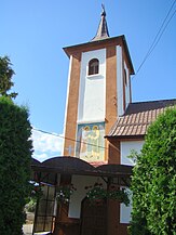 RO MS Biserica ortodoxă din Șoimuș (3).jpg