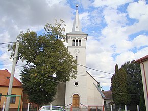 RO MS Biserica reformata din Santana de Nures (82).jpg