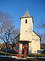 Biserica ortodoxă