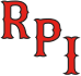 RPI Insinyur.svg