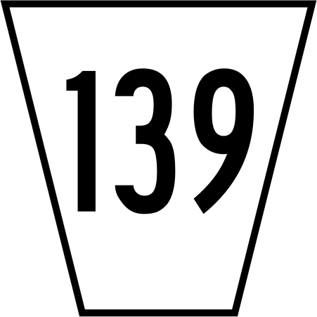 File:RR 139 jct.svg